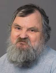 Obituary information for E. J. Kilgore