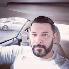 Gilbert Guevara (@kilovito) · Instagram 照片和视频