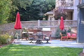 We are based in corte madera, ca and have served marin county for over twenty years in landscape design, installation and environmental restoration. Bon Terra Landscapes Inc Corte Madera Ca Us 94925 Houzz