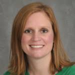 University Associates Ob/gyn in East Setauket, NY