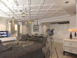 E A Insaat Samsun Vega Bahce Evleri Vega Hills Galeri