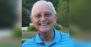 Rev. Jerry Lee Satterfield Obituary