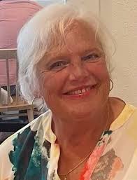 Patricia Ann Bass Christenberry Obituary