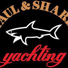 paul shark yachting paul shark shark neon signs