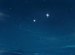 Quiz Can You Guess The Disney Movie From Its Sky Peter Pan Stars Peter Pan Tattoo Peter Pan Wallpaper