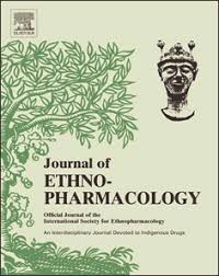 Image result for Vernonia kirungae