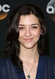 Katie Findlay ~ Complete Biography with [ Photos