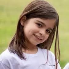 RIP Christina "Tina" Bentham also known by Tina Hirschausen Our dear Mom  passed away