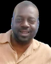 Frank "Buddy" Manuel Jr. Obituary (2025)