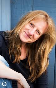 About :: HackOurHealthEcology.org