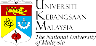 Pusat perubatan universiti kebangsaan malaysia (ppukm) terletak di cheras dan juga mempunyai kampus cawangan di kuala lumpur. Participating Universities