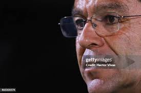 563 David Patino Photos & High Res Pictures