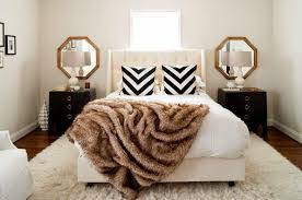 We did not find results for: 20 Cheapest Bedroom Ideas To Make Your Space Look Expensive Pouted Com