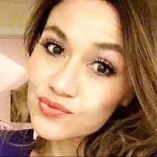 Melissa Stoddard (meliza2t)