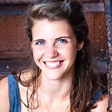 18-19 Contributors — Arts Management and Technology Lab