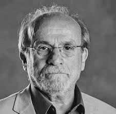 La lucha debe ser internacionalista