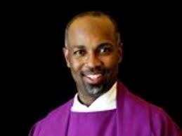 Poverty is everyone's issue'