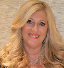 Freehold, New Jersey, USA-Immobilienmakler & -vermittler