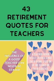 Once you have your card, start with the steps listed below: 43 Retirement Quotes For Teachers Darling Quote