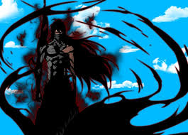 Ichigo Vs Saitama Battles Comic Vine The evil gods are incredibly strong, pushing ichigo to his limits. ichigo vs saitama battles comic vine
