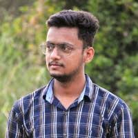 Cetec ERP Email Format