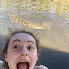 Wowza! This #seniorsunday we're spotlighting Alexa Stern, our former  president. Alexa is majoring in Biological Engineering with a minor in  Biotechnology. Post college, she plans to travel in Peru and then go