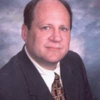 7600+ "Thibodeaux" profiles