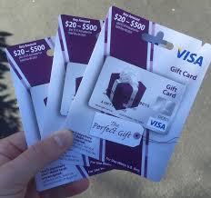 Free Visa Gift Card Https Www Pinterest Com Pin 502784745883206846 Free Visa Codes Free Visa Gift Ca Visa Gift Card Prepaid Visa Card Mastercard Gift Card