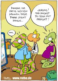 Ruthe De Willkommen Ruthe Cartoon Lustige Cartoons Ruthe
