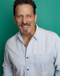 Season 3 of #boschlegacy premieres tonight