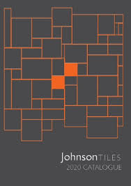 Ejohnsontiles not just tiles, lifestyles. Library Johnson Tiles