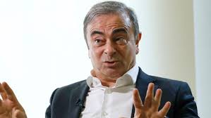 Maybe you would like to learn more about one of these? Peter Paul Jaukkuri Charges Ex Top Aide To Former Maltese Pm Charged With Corruption No Multiple Posts Of Same Questions