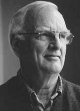 Welcome to the eVeritas Newsletter