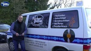 Dj Rostock Dj Hochzeit Dj Fischer Spezial Discjockey Hochzeits Event Dj Mobile Disco Dj Mit Anlage Dj Stralsund Ho Hochzeits Dj Hochzeit Familienfeier