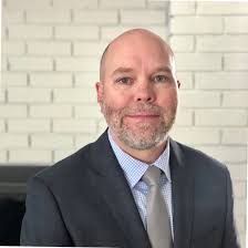 Keith Erdman's Instagram, Twitter & Facebook