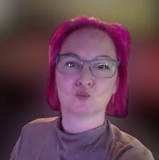 Who is a reliable handyman in The Colony, Texas?