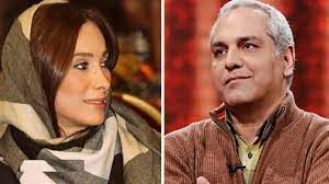 We did not find results for: Ø¯Ø§Ø³ØªØ§Ù† Ø±Ø§Ø¨Ø·Ù‡ Ù†Ø§Ù…Ø´Ø±ÙˆØ¹ Ø³Ø­Ø± Ø²Ú©Ø±ÛŒØ§ Ø¨Ø§ Ù…Ù‡Ø±Ø§Ù† Ù…Ø¯ÛŒØ±ÛŒ Ùˆ ÙˆØ§Ú©Ù†Ø´ Ø¨Ù‡Ù†ÙˆØ´ Ø¨Ø®ØªÛŒØ§Ø±ÛŒ Youtube