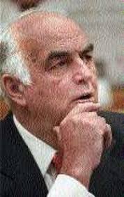 Spokane firm to buy Klamath First