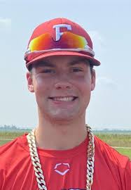 Class of 2022 Illinois HS Baseball Player State Rankings