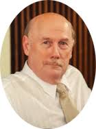 Milton Arthur "Mick" Umsted III Obituary (2025)