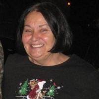 Ronetta Lee Pennell , 63 of Jasper,...