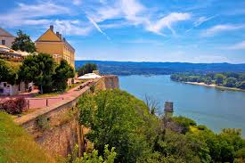Your Perfect 2 Days in Novi Sad Itinerary - Sofia Adventures