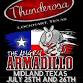 Night 2 in midland with Thunderosa!