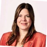 Jayne Beasley Email & Phone Number