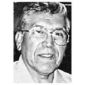 Search James Brunk Obituaries and Funeral Services