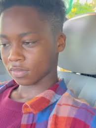 Black Coffee and His Son Lindo