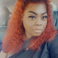 Can Kiaya and Carla ever move forward? 💔