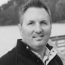 Bill Markham (@billmarkham)