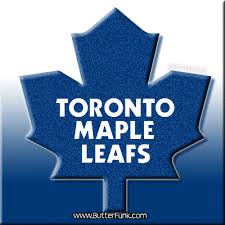 Share the best gifs now >>>. Leafs Gif Find On Gifer