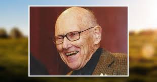 James P. "Jim" Byron Obituary October 30, 2016